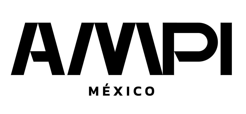 AMPI México