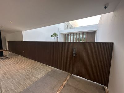 Residencia de Lujo sobre Terreno de 1,200 m² | Lagos del Sol, imagen 4