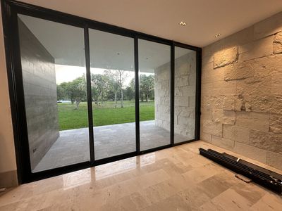 Residencia de Lujo sobre Terreno de 1,200 m² | Lagos del Sol, imagen 11