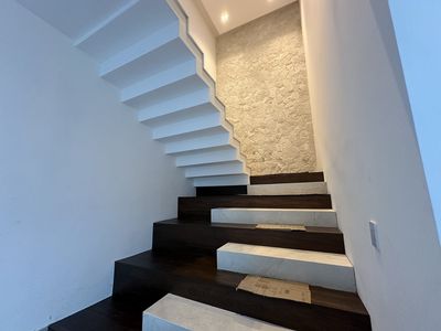 Residencia de Lujo sobre Terreno de 1,200 m² | Lagos del Sol, imagen 12