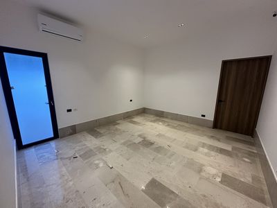 Residencia de Lujo sobre Terreno de 1,200 m² | Lagos del Sol, imagen 14