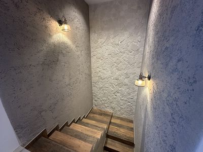 Residencia de Lujo sobre Terreno de 1,200 m² | Lagos del Sol, imagen 16