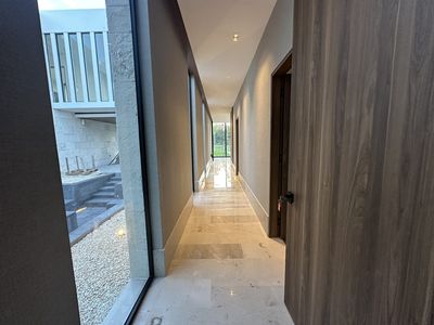 Residencia de Lujo sobre Terreno de 1,200 m² | Lagos del Sol, imagen 17