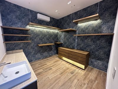 Residencia de Lujo sobre Terreno de 1,200 m² | Lagos del Sol, imagen 18