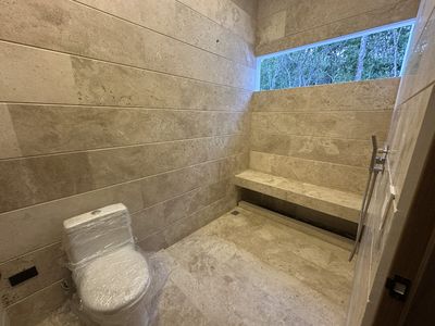 Residencia de Lujo sobre Terreno de 1,200 m² | Lagos del Sol, imagen 19