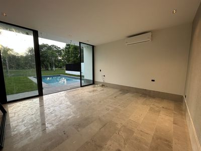 Residencia de Lujo sobre Terreno de 1,200 m² | Lagos del Sol, imagen 21