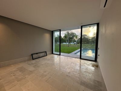 Residencia de Lujo sobre Terreno de 1,200 m² | Lagos del Sol, imagen 22
