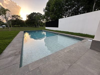 Residencia de Lujo sobre Terreno de 1,200 m² | Lagos del Sol, imagen 23