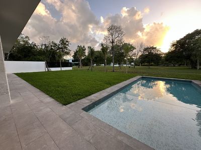 Residencia de Lujo sobre Terreno de 1,200 m² | Lagos del Sol, imagen 24