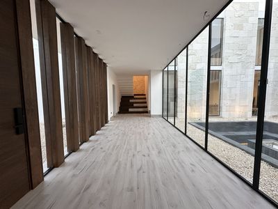 Residencia de Lujo sobre Terreno de 1,200 m² | Lagos del Sol, imagen 25