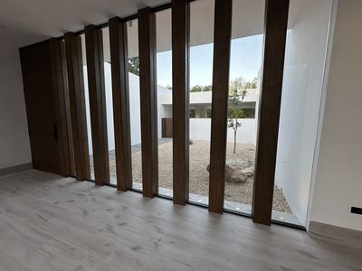 Residencia de Lujo sobre Terreno de 1,200 m² | Lagos del Sol, imagen 50