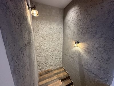 Residencia de Lujo sobre Terreno de 1,200 m² | Lagos del Sol, imagen 27