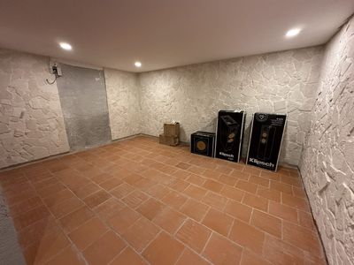 Residencia de Lujo sobre Terreno de 1,200 m² | Lagos del Sol, imagen 28