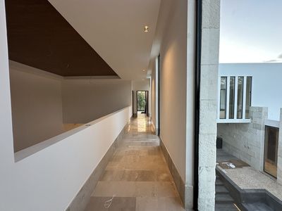 Residencia de Lujo sobre Terreno de 1,200 m² | Lagos del Sol, imagen 30