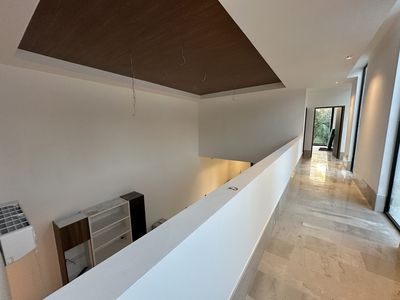 Residencia de Lujo sobre Terreno de 1,200 m² | Lagos del Sol, imagen 31