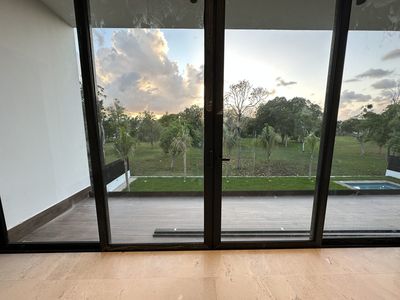 Residencia de Lujo sobre Terreno de 1,200 m² | Lagos del Sol, imagen 35
