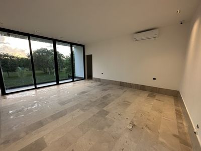 Residencia de Lujo sobre Terreno de 1,200 m² | Lagos del Sol, imagen 37