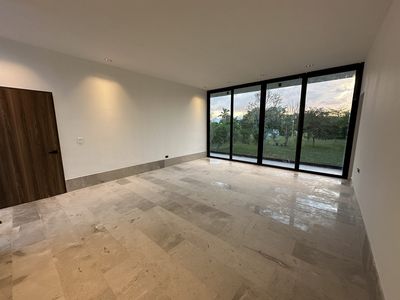 Residencia de Lujo sobre Terreno de 1,200 m² | Lagos del Sol, imagen 38