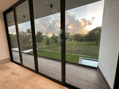 Residencia de Lujo sobre Terreno de 1,200 m² | Lagos del Sol, imagen 39