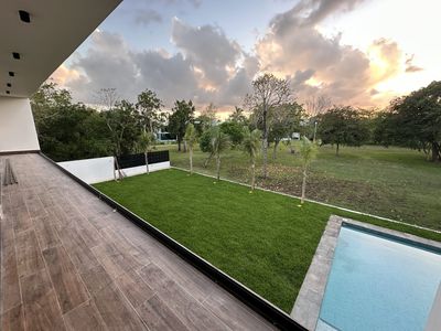 Residencia de Lujo sobre Terreno de 1,200 m² | Lagos del Sol, imagen 41