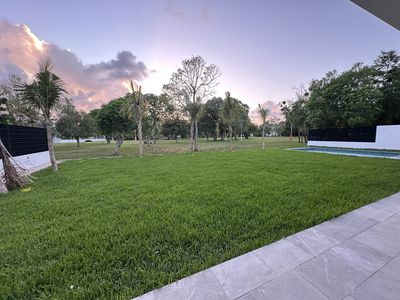 Residencia de Lujo sobre Terreno de 1,200 m² | Lagos del Sol, imagen 43