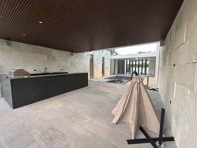 Residencia de Lujo sobre Terreno de 1,200 m² | Lagos del Sol, imagen 44