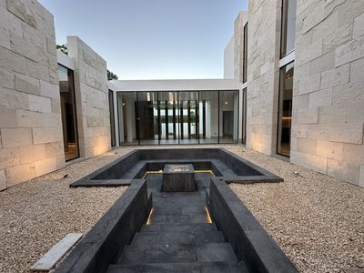 Residencia de Lujo sobre Terreno de 1,200 m² | Lagos del Sol, imagen 45