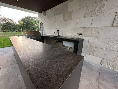 Residencia de Lujo sobre Terreno de 1,200 m² | Lagos del Sol, imagen 46