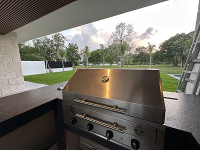 Residencia de Lujo sobre Terreno de 1,200 m² | Lagos del Sol, imagen 47