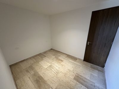 Casa de Lujo en Venta en Lagos del Sol Cancún | 5 Recámaras | Alberca Privada, imagen 4