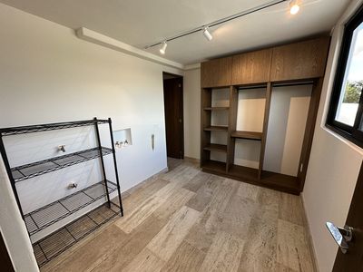 Casa de Lujo en Venta en Lagos del Sol Cancún | 5 Recámaras | Alberca Privada, imagen 5