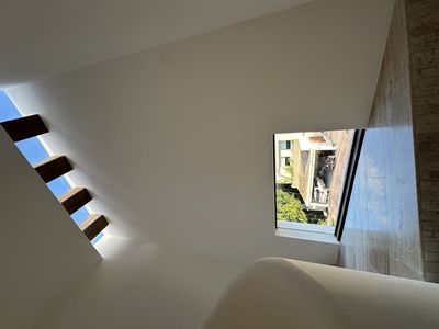 Casa de Lujo en Venta en Lagos del Sol Cancún | 5 Recámaras | Alberca Privada, imagen 52