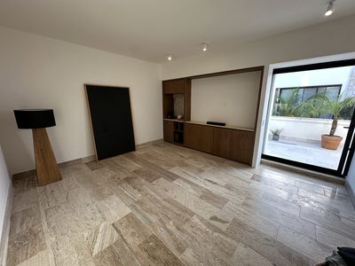 Casa de Lujo en Venta en Lagos del Sol Cancún | 5 Recámaras | Alberca Privada, imagen 8
