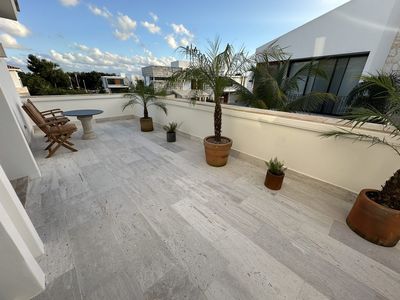 Casa de Lujo en Venta en Lagos del Sol Cancún | 5 Recámaras | Alberca Privada, imagen 14