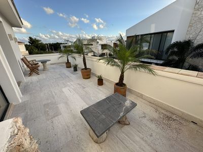 Casa de Lujo en Venta en Lagos del Sol Cancún | 5 Recámaras | Alberca Privada, imagen 15