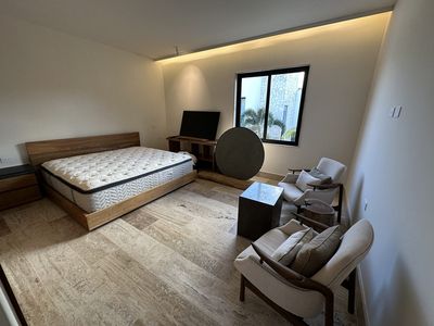 Casa de Lujo en Venta en Lagos del Sol Cancún | 5 Recámaras | Alberca Privada, imagen 17