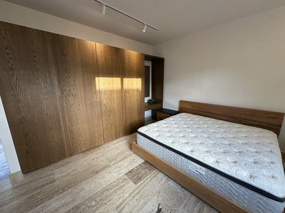 Casa de Lujo en Venta en Lagos del Sol Cancún | 5 Recámaras | Alberca Privada, imagen 18
