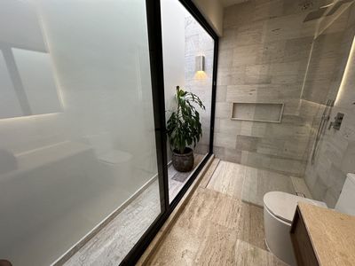 Casa de Lujo en Venta en Lagos del Sol Cancún | 5 Recámaras | Alberca Privada, imagen 20
