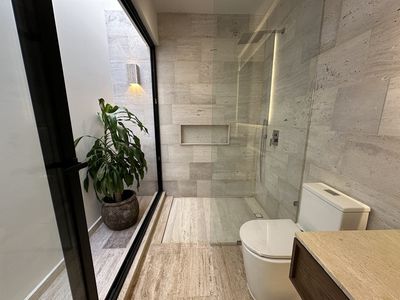 Casa de Lujo en Venta en Lagos del Sol Cancún | 5 Recámaras | Alberca Privada, imagen 21