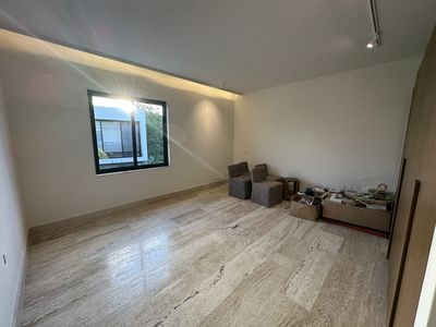 Casa de Lujo en Venta en Lagos del Sol Cancún | 5 Recámaras | Alberca Privada, imagen 22