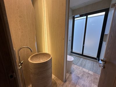 Casa de Lujo en Venta en Lagos del Sol Cancún | 5 Recámaras | Alberca Privada, imagen 27