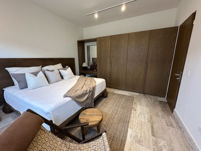 Casa de Lujo en Venta en Lagos del Sol Cancún | 5 Recámaras | Alberca Privada, imagen 29