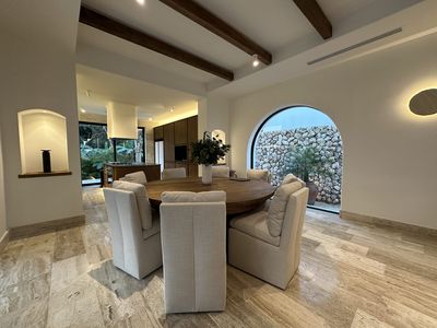 Casa de Lujo en Venta en Lagos del Sol Cancún | 5 Recámaras | Alberca Privada, imagen 36