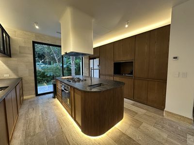 Casa de Lujo en Venta en Lagos del Sol Cancún | 5 Recámaras | Alberca Privada, imagen 37