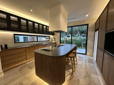 Casa de Lujo en Venta en Lagos del Sol Cancún | 5 Recámaras | Alberca Privada, imagen 38