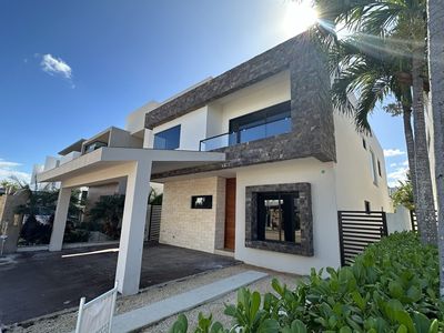 Casa en venta Lagos del Sol, imagen 2