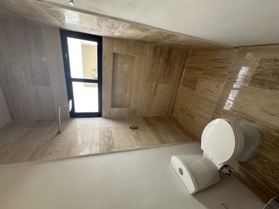 Casa en venta Lagos del Sol, imagen 27