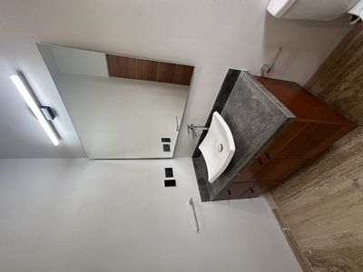 Casa en venta Lagos del Sol, imagen 28