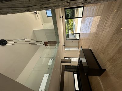 Casa en venta Lagos del Sol, imagen 30