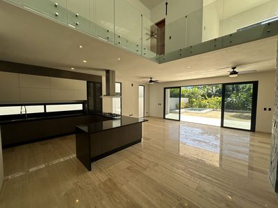 Casa en venta Lagos del Sol, imagen 7
